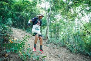 BIB: 
                            <button type="button" onclick="openModal(28161182)" class="btn btn-primary btn-sm float-right btn-popup" data-toggle="modal" data-target=".modal-high-quality">
                        <i class="fas fa-shopping-cart"></i> Add to Cart
                    </button>
                                            <button type="button" onclick="isThisMe(28161182, true)" class="btn btn-success btn-sm float-right btn-popup btn-isme hidden" data-toggle="tooltip" data-placement="bottom" title="นี่คือรูปของคุณใช่ไหม คลิกที่นี่เพื่อเอาเข้าอัลบั้ม">
                        <i class="fas fa-plus"></i> Add to album
                    </button>
                    <button type="button" onclick="isThisMe(28161182, false)" class="btn btn-warning btn-sm float-right btn-popup btn-isnotme hidden">
                        <i class="fas fa-ban"></i> Remove from album
                    </button>